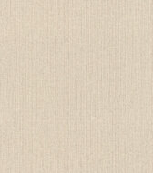 Rasch Kimono 407938 Behang