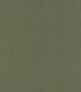 Rasch Kimono 407945 Behang