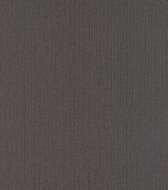 Rasch Kimono 407952 Behang