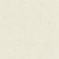 Rasch Kimono / Beachhouse 408126 Cr&egrave;me Behang