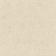 Rasch Kimono / Beachhouse 408133 Beige Behang