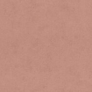 Rasch Kimono / Beachhouse 408157 Roze Behang