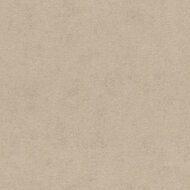 Rasch Kimono / Beachhouse 408164 Taupe Behang
