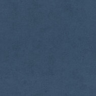 Rasch Kimono / Beachhouse 408232 Blauw Behang