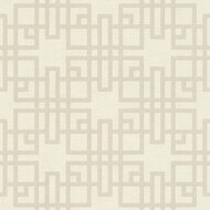 Rasch Kimono 409239 Behang