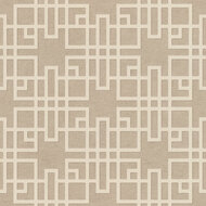 Rasch Kimono 409246 Behang