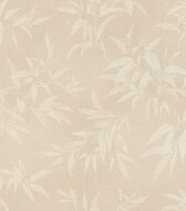 Rasch Kimono 409758 Behang