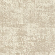 Rasch Kimono 410716 Behang