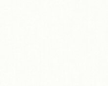 AS Creation Trendwall | 3690-17 / 369017 - Creme Behang