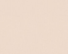 AS Creation Trendwall | 3690-48 / 369048 - Roze Behang