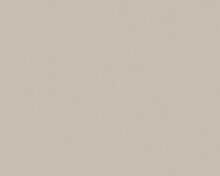 AS Creation Trendwall | 3690-55 / 369055 Behang