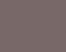 AS Creation Trendwall | 3690-62 / 369062 Behang