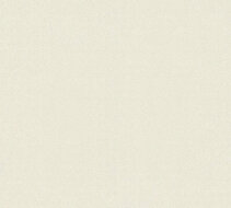 AS Creation 111 Shades of White 37272-3 / 372723 - Wit Behang