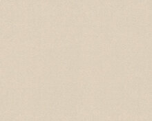 AS Creation Trendwall | 37272-4 / 372724 - Beige Behang