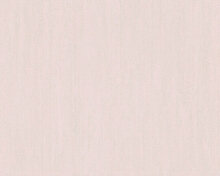 AS Creation Trendwall | 37337-3 / 373373 - Roze Behang