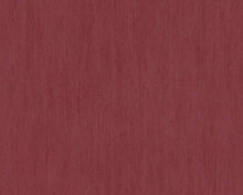 AS Creation Trendwall | 37337-6 / 373376 - Klassiek Rood Behang