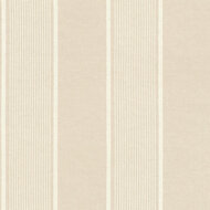 Rasch Freundin III / Country Charme Beige 463910 Behang