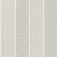 Rasch Freundin III / Country Charme Grijs 463972 Behang