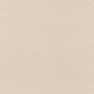 Rasch Freundin III / Country Charme Taupe 464016 Behang
