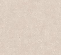 AS Creation History of Art 37655-2 / 376552 - Beige Behang