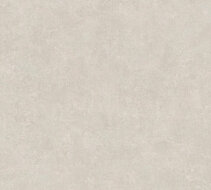 AS Creation History of Art 37655-5 / 376555 - Creme Behang