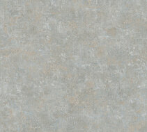 AS Creation History of Art 37655-7 / 376557 - Grijs Behang