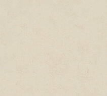 AS Creation History of Art 37656-7 / 376567 - Creme Behang