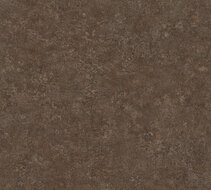 AS Creation Industrial 37744-2 - 377442 - Bruin / Grijs Behang