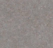 AS Creation Industrial 37744-3 - 377443 - Grijs / Paars Behang