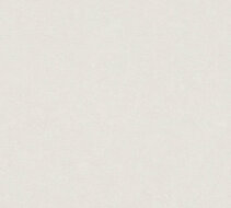 AS Creation 111 Shades of White 37744-9 - 377449 - Wit Behang