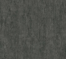 AS Creation Industrial 37746-6 - 377466 - Grijs / Zwart Behang