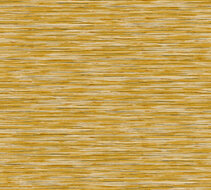 AS Creation Daniel Hechter 6 | 37525-2 / 375252 - Geel Behang