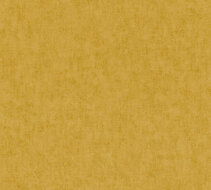 AS Creation Geo Nordic 37535-5 / 375355 - Geel Behang