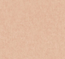 AS Creation Geo Nordic 37535-7 / 375357 - Roze Behang
