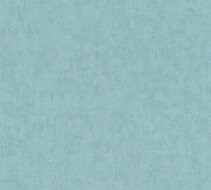 AS Creation Geo Nordic 37535-8 / 375358 - Blauw Behang