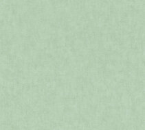 AS Creation Geo Nordic 37535-9 / 375359 - Groen Behang