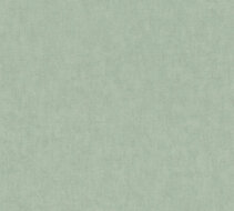 AS Creation Geo Nordic 37536-1 / 375361 - Groen Behang