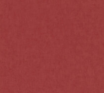 AS Creation Geo Nordic 37536-5 / 375365 - Rood Behang