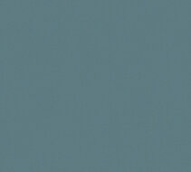 AS Creation New Life 35331-3 - 353313 - Blauw / Grijs Behang
