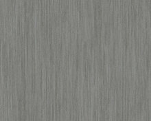 AS Creation Sumatra 32883-4 | 328834 - Grijs Behang