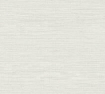 AS Creation 111 Shades of White 37857-1 / 378571 - Wit Behang