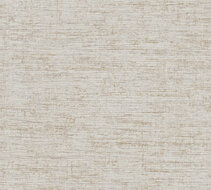 AS Creation Metropolitan Stories II Mio / Tokio 37857-2 - 378572 - Beige / Wit Behang