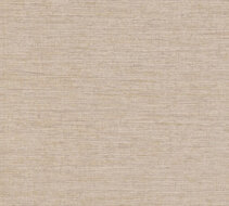 AS Creation Metropolitan Stories II Mio - Tokio 37857-3 / 378573 - Beige Behang
