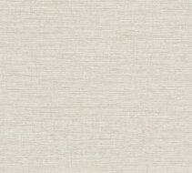 AS Creation Metropolitan Stories II Mio / Tokio 37857-4 - 378574 - Grijs / Beige Behang
