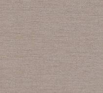 AS Creation Metropolitan Stories II Mio - Tokio 37857-5 / 378575 - Bruin Behang