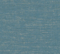 AS Creation Metropolitan Stories II Mio / Tokio 37857-6 - 378576 - Blauw / Goud Behang