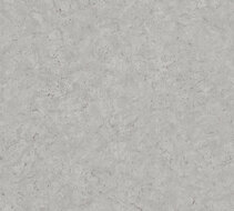 AS Creation Metropolitan Stories II Antonio - Barcelona 37865-4 / 378654 - Grijs Behang