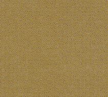 AS Creation Metropolitan Stories II Said / Marrakesch 37866-1 - 378661 - Goud / Metallic Behang