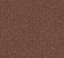 AS Creation Metropolitan Stories II Said / Marrakesch 37866-3 - 378663 - Rood / Goud Behang