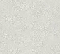 AS Creation 111 Shades of White 37900-1 / 379001 Behang
